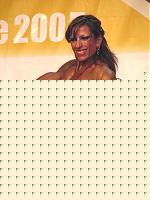 Click image for larger version

Name:	Cat.BB Donne I°B.jpg
Views:	148
Size:	62.3 KB
ID:	15859420