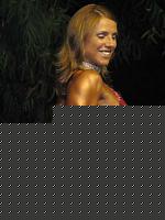 Click image for larger version

Name:	Cat.Miss III° Martino Antonella.jpg
Views:	207
Size:	52.1 KB
ID:	15859424
