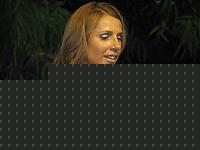 Click image for larger version

Name:	Cat.Miss III° Martino Antonella A.jpg
Views:	159
Size:	53.9 KB
ID:	15859425