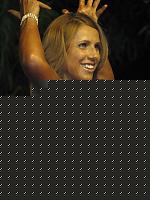 Click image for larger version

Name:	Cat.Miss III° Martino Antonella B.jpg
Views:	197
Size:	51.5 KB
ID:	15859426