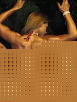 Click image for larger version

Name:	Cat.Miss III° Martino Antonella C.jpg
Views:	213
Size:	63.3 KB
ID:	15859427