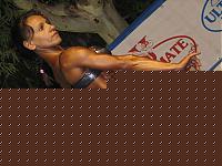 Click image for larger version

Name:	Cat.Miss IV° Salvatori Loredana B.jpg
Views:	184
Size:	88.3 KB
ID:	15859430