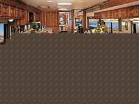Click image for larger version

Name:	camper9.jpg
Views:	66
Size:	60.0 KB
ID:	15859431
