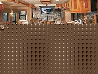 Click image for larger version

Name:	camper10.jpg
Views:	57
Size:	52.0 KB
ID:	15859432
