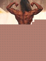 Click image for larger version

Name:	Cat.BB Donne II°.jpg
Views:	1083
Size:	58.5 KB
ID:	15859438