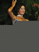 Click image for larger version

Name:	Cat.Miss V° Masillo Marianna.jpg
Views:	256
Size:	79.5 KB
ID:	15859439