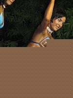 Click image for larger version

Name:	Cat.Miss V° Masillo Marianna A.jpg
Views:	219
Size:	73.8 KB
ID:	15859440