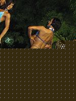 Click image for larger version

Name:	Cat.Miss V° Masillo Marianna C.jpg
Views:	258
Size:	137.0 KB
ID:	15859443