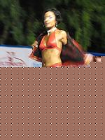 Click image for larger version

Name:	Cat.Miss V° Masillo Marianna F.jpg
Views:	181
Size:	60.7 KB
ID:	15859447