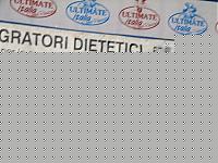 Click image for larger version

Name:	Cat.Miss V° Masillo Marianna H.jpg
Views:	179
Size:	62.8 KB
ID:	15859449