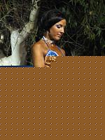 Click image for larger version

Name:	Cat.Miss V° Masillo Marianna L.jpg
Views:	798
Size:	80.5 KB
ID:	15859451