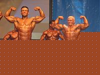 Click image for larger version

Name:	Conf.11.JPG
Views:	150
Size:	164.2 KB
ID:	15859452