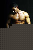 Click image for larger version

Name:	Ideale.jpg
Views:	267
Size:	37.0 KB
ID:	15859467