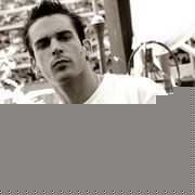 Click image for larger version

Name:	silvestrin.jpg
Views:	54
Size:	9.7 KB
ID:	15859474