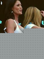 Click image for larger version

Name:	84.jpg
Views:	55
Size:	37.9 KB
ID:	15859478