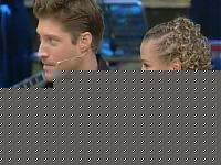 Click image for larger version

Name:	immagine8297.JPG
Views:	134
Size:	23.2 KB
ID:	15859496