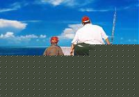 Click image for larger version

Name:	fat_people.jpg
Views:	117
Size:	17.5 KB
ID:	15859503