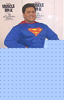 Click image for larger version

Name:	superman.jpg
Views:	109
Size:	37.2 KB
ID:	15859504
