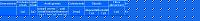 Click image for larger version

Name:	surimi.jpg
Views:	414
Size:	32.6 KB
ID:	15859511