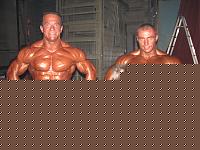 Click image for larger version

Name:	1.jpg
Views:	1817
Size:	119.1 KB
ID:	15859515
