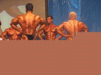 Click image for larger version

Name:	Conf.16.JPG
Views:	393
Size:	162.8 KB
ID:	15859516
