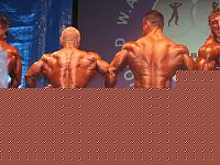 Click image for larger version

Name:	Conf.6.JPG
Views:	449
Size:	166.4 KB
ID:	15859517