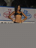 Click image for larger version

Name:	Cat.Miss VI° Signorelli Antonella.jpg
Views:	215
Size:	80.0 KB
ID:	15859518
