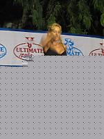Click image for larger version

Name:	Cat.Miss non class. Cesarano Anna.jpg
Views:	778
Size:	70.8 KB
ID:	15859521