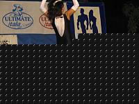Click image for larger version

Name:	Cat.Miss non class. Galgano Alba C.jpg
Views:	180
Size:	67.0 KB
ID:	15859525