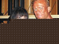 Click image for larger version

Name:	3.jpg
Views:	1400
Size:	105.0 KB
ID:	15859529