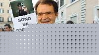 Click image for larger version

Name:	maurox.jpg
Views:	128
Size:	19.7 KB
ID:	15859530