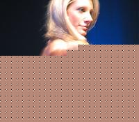 Click image for larger version

Name:	CRY.jpg
Views:	136
Size:	37.7 KB
ID:	15859540