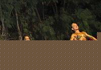 Click image for larger version

Name:	Cat.Miss D.jpg
Views:	697
Size:	38.9 KB
ID:	15859550