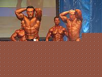 Click image for larger version

Name:	Conf.10.JPG
Views:	384
Size:	174.3 KB
ID:	15859551