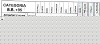 Click image for larger version

Name:	CLASSIFICA.jpg
Views:	360
Size:	147.9 KB
ID:	15859552