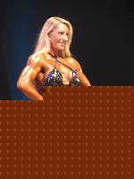 Click image for larger version

Name:	CRY2.jpg
Views:	200
Size:	61.7 KB
ID:	15859553