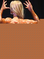 Click image for larger version

Name:	CRY4.jpg
Views:	229
Size:	78.3 KB
ID:	15859555