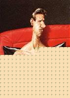 Click image for larger version

Name:	Giaga.jpg
Views:	52
Size:	7.5 KB
ID:	15859556