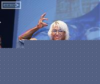 Click image for larger version

Name:	24alina6.jpg
Views:	9701
Size:	149.4 KB
ID:	15859557