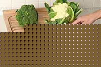 Click image for larger version

Name:	Carota cut.jpg
Views:	56
Size:	20.6 KB
ID:	15859561
