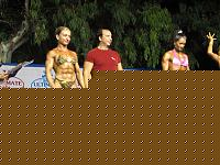 Click image for larger version

Name:	Cat.Miss prem.A.jpg
Views:	223
Size:	109.2 KB
ID:	15859567