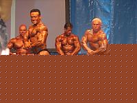 Click image for larger version

Name:	Conf.13.JPG
Views:	138
Size:	172.4 KB
ID:	15859570