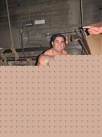 Click image for larger version

Name:	GUSTAVO.jpg
Views:	392
Size:	95.1 KB
ID:	15859572