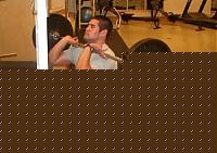 Click image for larger version

Name:	frontsquat.jpg
Views:	772
Size:	10.7 KB
ID:	15859573