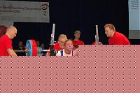 Click image for larger version

Name:	thumbm_DSC_0741.jpg
Views:	470
Size:	33.9 KB
ID:	15859579