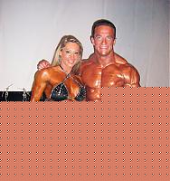 Click image for larger version

Name:	photo ricordo.jpg
Views:	1637
Size:	163.1 KB
ID:	15859586