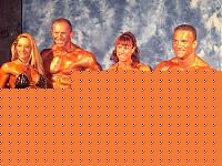 Click image for larger version

Name:	photo ricordo1.jpg
Views:	1259
Size:	173.7 KB
ID:	15859587