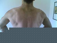 Click image for larger version

Name:	io.jpg
Views:	74
Size:	5.6 KB
ID:	15859593