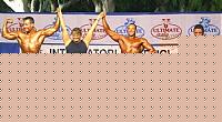Click image for larger version

Name:	Cat.Alte Taglie prem..jpg
Views:	2296
Size:	59.1 KB
ID:	15859597