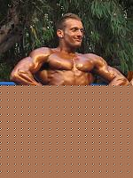 Click image for larger version

Name:	Cat.Atheltic Piccole Taglie I° D’Angelo Giovanni.jpg
Views:	316
Size:	102.4 KB
ID:	15859602